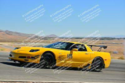 media/Oct-18-2025-Extreme Speed (Sat) [[d6d7e1fef1]]/Group 3 Purple/Session 2 (Turn 3)/